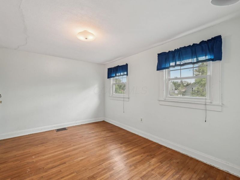 467 Brevoort Road, Columbus, OH 43214 Photo 29