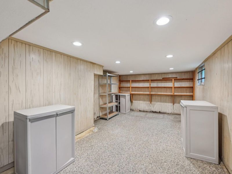 467 Brevoort Road, Columbus, OH 43214 Photo 30