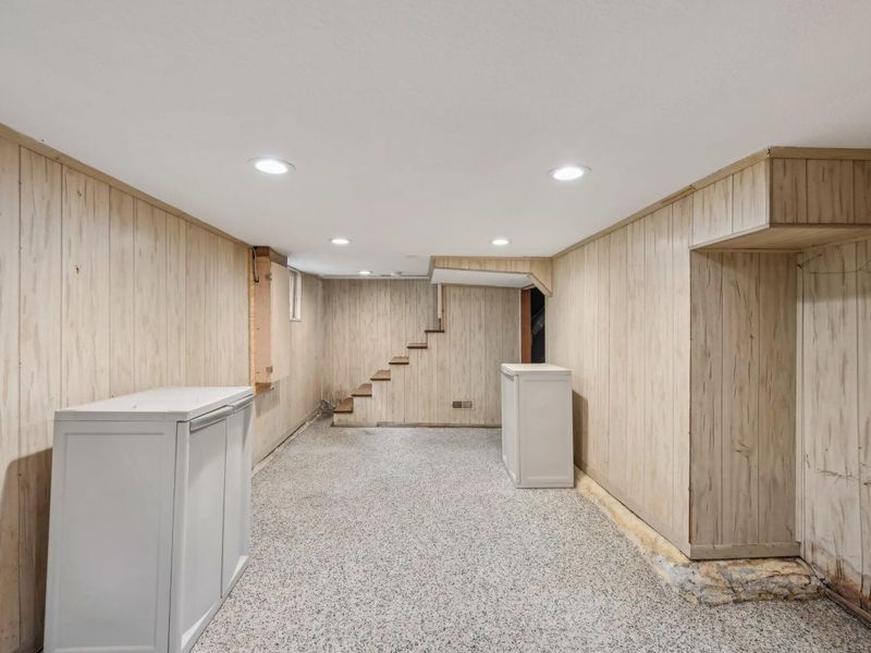 467 Brevoort Road, Columbus, OH 43214 Photo 31