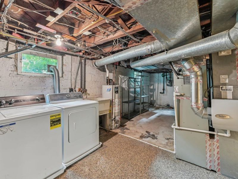 467 Brevoort Road, Columbus, OH 43214 Photo 32