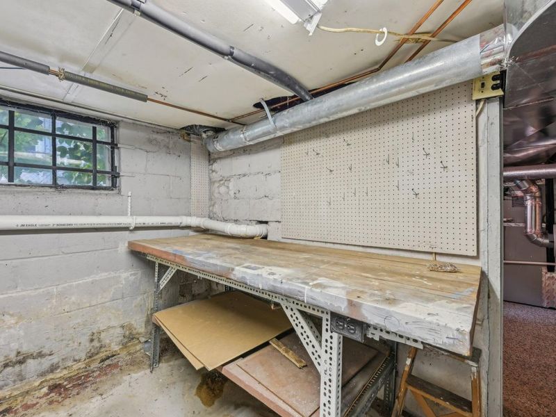 467 Brevoort Road, Columbus, OH 43214 Photo 33