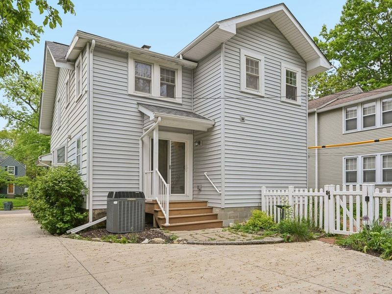 467 Brevoort Road, Columbus, OH 43214 Photo 34