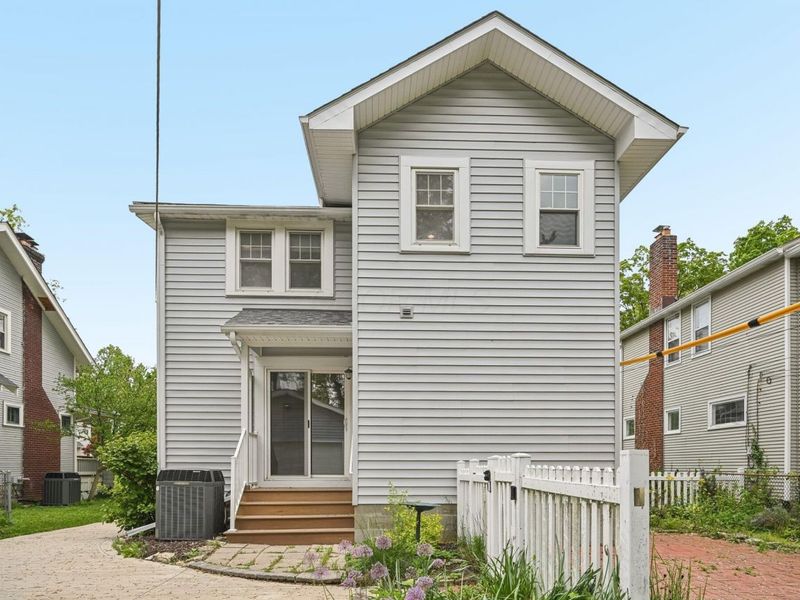 467 Brevoort Road, Columbus, OH 43214 Photo 35