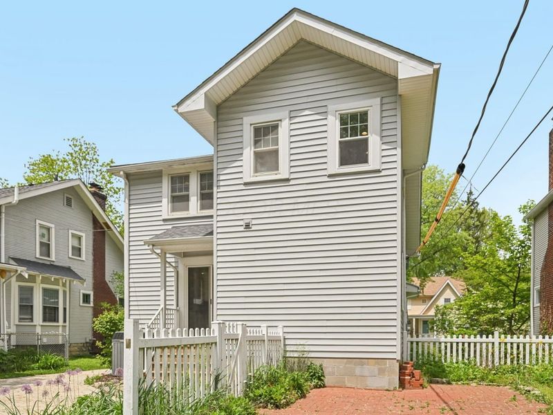 467 Brevoort Road, Columbus, OH 43214 Photo 36