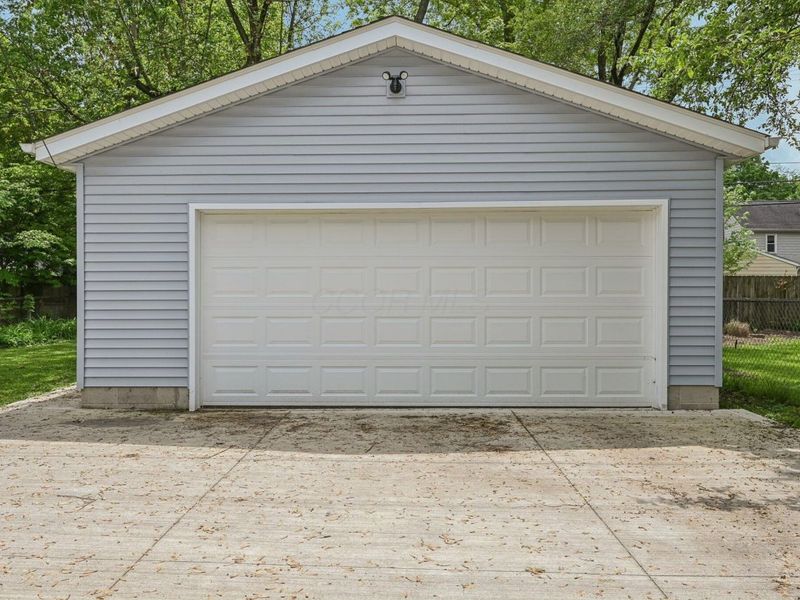 467 Brevoort Road, Columbus, OH 43214 Photo 37