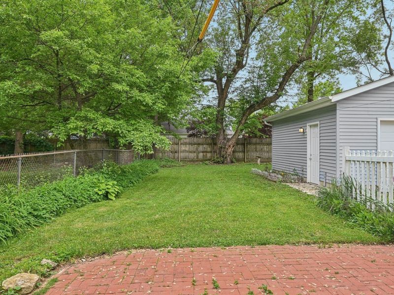 467 Brevoort Road, Columbus, OH 43214 Photo 38