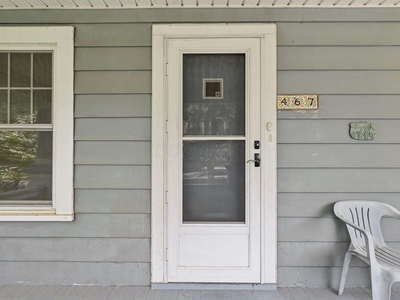 467 Brevoort Road, Columbus, OH 43214 Photo 5