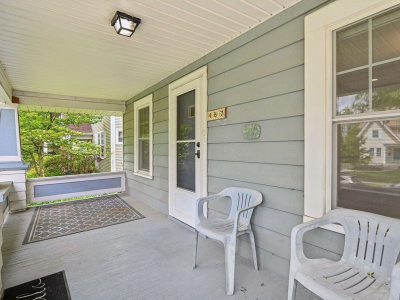 467 Brevoort Road, Columbus, OH 43214 Photo 6