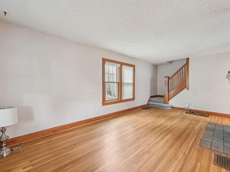 467 Brevoort Road, Columbus, OH 43214 Photo 7