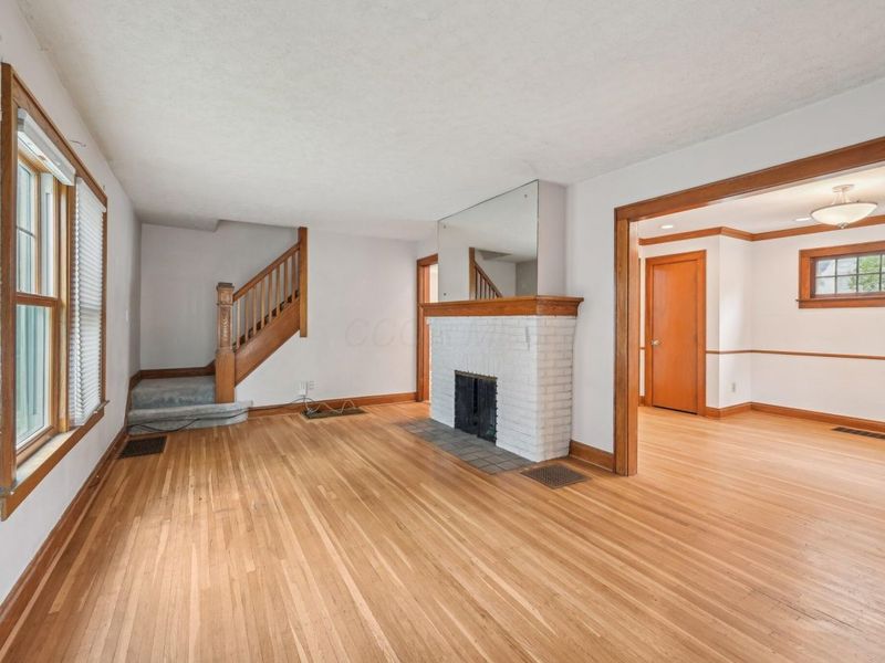 467 Brevoort Road, Columbus, OH 43214 Photo 8