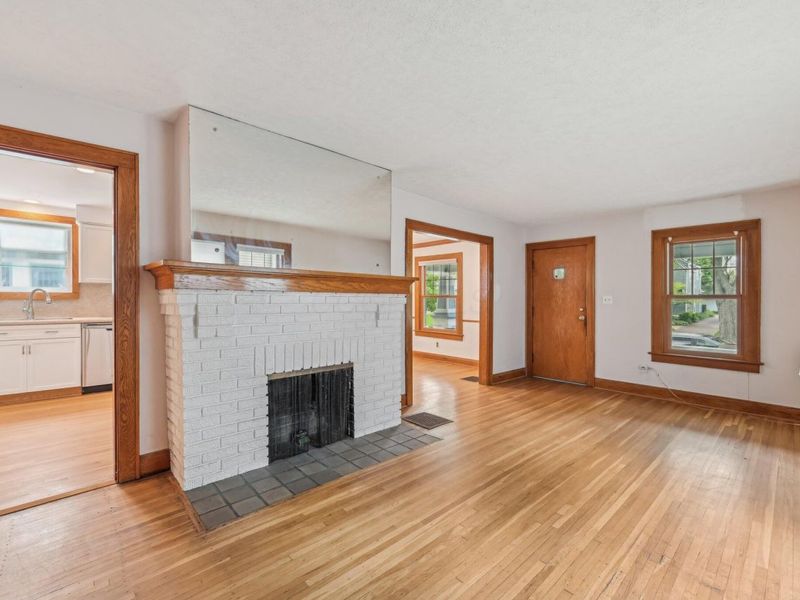 467 Brevoort Road, Columbus, OH 43214 Photo 9