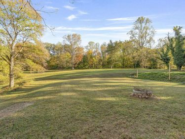 5515 - L GORDONSVILLE RD, Keswick, VA 22947