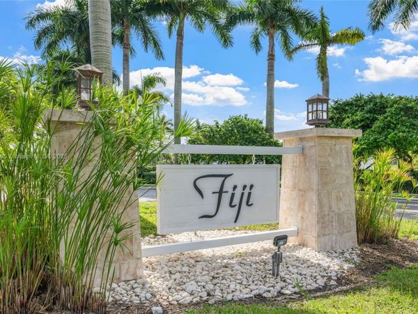 230 SE 29th Ave, Unit 21, Homestead, FL 33033