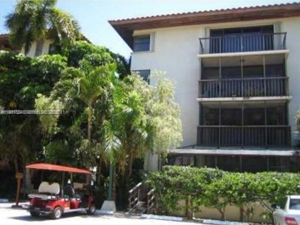 55 Ocean Lane Dr, Unit 1032, Key Biscayne, FL 33149