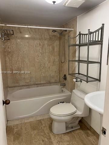 55 Ocean Lane Dr, Unit 1032, Key Biscayne, FL 33149 Photo