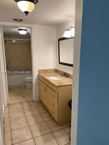 55 Ocean Lane Dr, Unit 1032, Key Biscayne, FL 33149 Photo