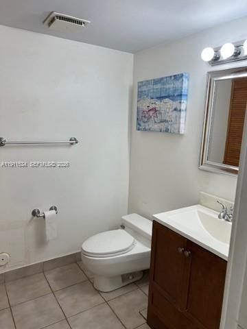 55 Ocean Lane Dr, Unit 1032, Key Biscayne, FL 33149 Photo