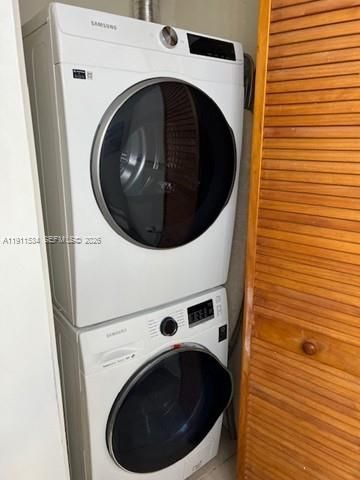 55 Ocean Lane Dr, Unit 1032, Key Biscayne, FL 33149 Photo