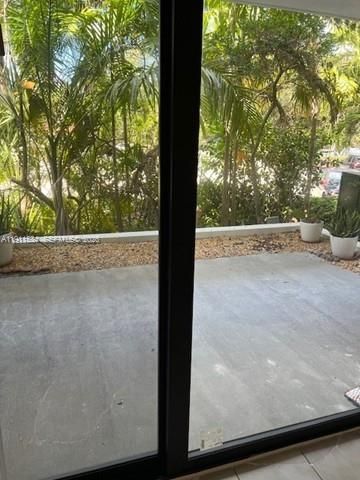 55 Ocean Lane Dr, Unit 1032, Key Biscayne, FL 33149 Photo