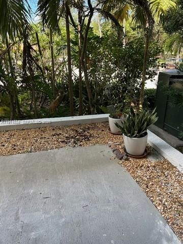 55 Ocean Lane Dr, Unit 1032, Key Biscayne, FL 33149 Photo