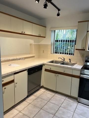 55 Ocean Lane Dr, Unit 1032, Key Biscayne, FL 33149 Photo