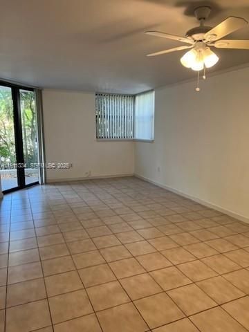 55 Ocean Lane Dr, Unit 1032, Key Biscayne, FL 33149 Photo