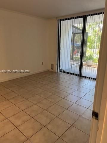 55 Ocean Lane Dr, Unit 1032, Key Biscayne, FL 33149 Photo