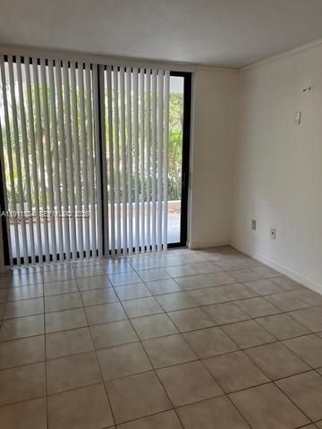 55 Ocean Lane Dr, Unit 1032, Key Biscayne, FL 33149 Photo