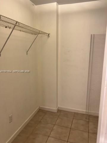 55 Ocean Lane Dr, Unit 1032, Key Biscayne, FL 33149 Photo