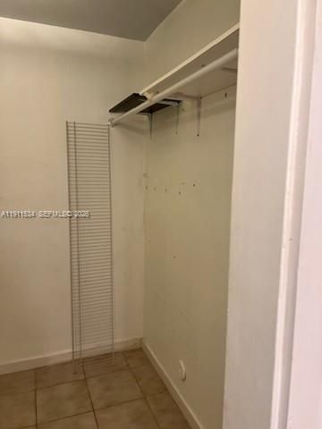 55 Ocean Lane Dr, Unit 1032, Key Biscayne, FL 33149 Photo