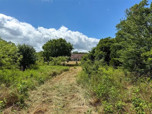 1700 Don Lee Road, Joshua, TX 76058