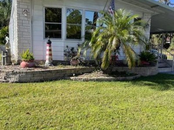 16 Cedar In The Wood, Port Orange, FL 32129