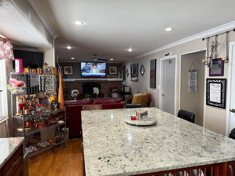 3194 Adirondack Avenue, Columbus, OH 43231 Photo 4