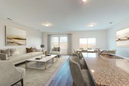 313 Azimuth Dr photo 4