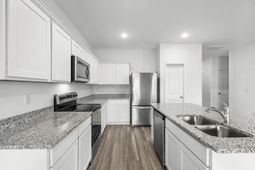 313 Azimuth Dr photo 4