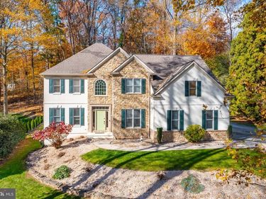 3689 SORREL RIDGE LANE, YORK, PA 17406
