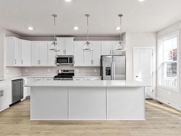 442 GERMANIA STREET, FREDERICKSBURG, VA 22401