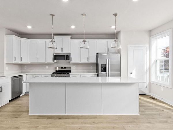 442 GERMANIA STREET, FREDERICKSBURG, VA 22401