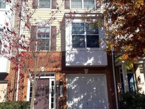 9097 BELO GATE DRIVE, MANASSAS PARK, VA 20111