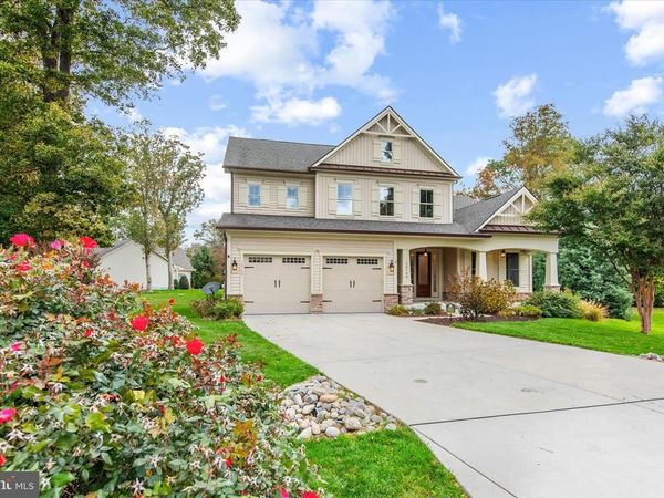 34749 TIMBER COURT, DAGSBORO, DE 19939