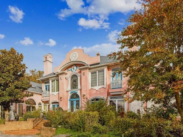 220 OLD STEAMSHIP ROAD, STEVENSVILLE, MD 21666