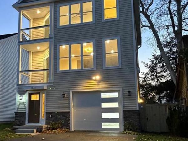 1123 SHORE DRIVE, EDGEWATER, MD 21037