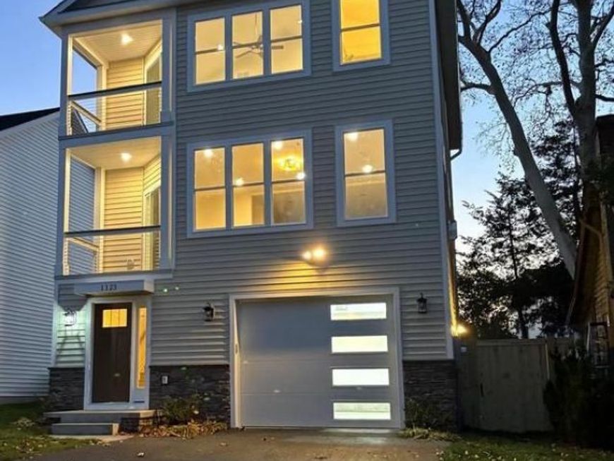 1123 Shore Drive, Edgewater, MD 21037 Main Photo