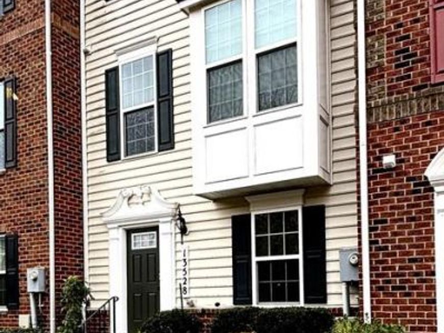 13528 Kildare Hills Terrace, Germantown, MD 20874 Main Photo