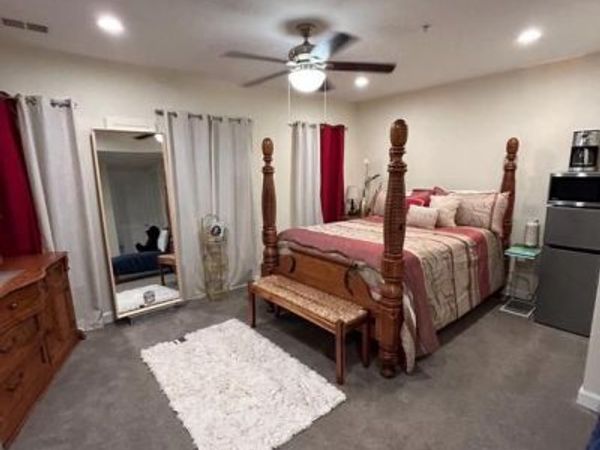 BUXTON PLACE, UPPER MARLBORO, MD 20774