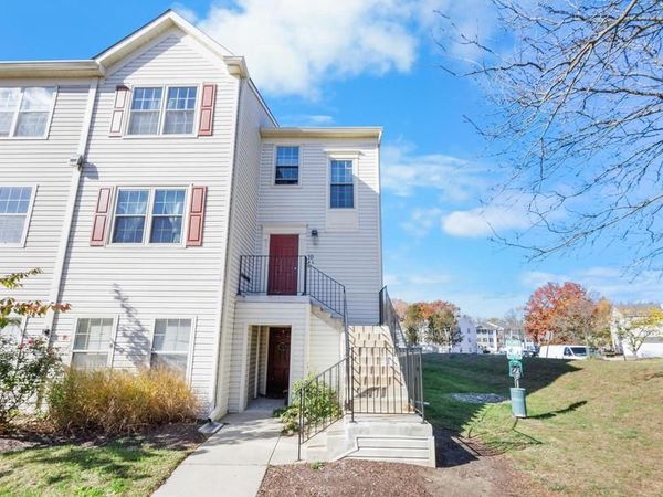 10 L SANDSTONE COURT, ANNAPOLIS, MD 21403