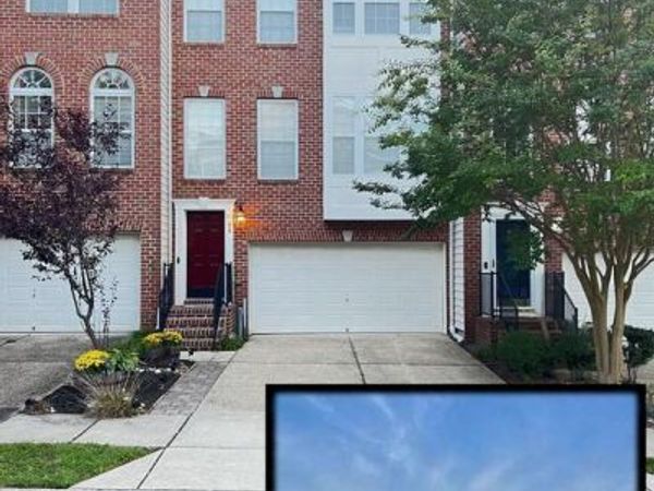 29 TORRAN COURT, EDGEWATER, MD 21037