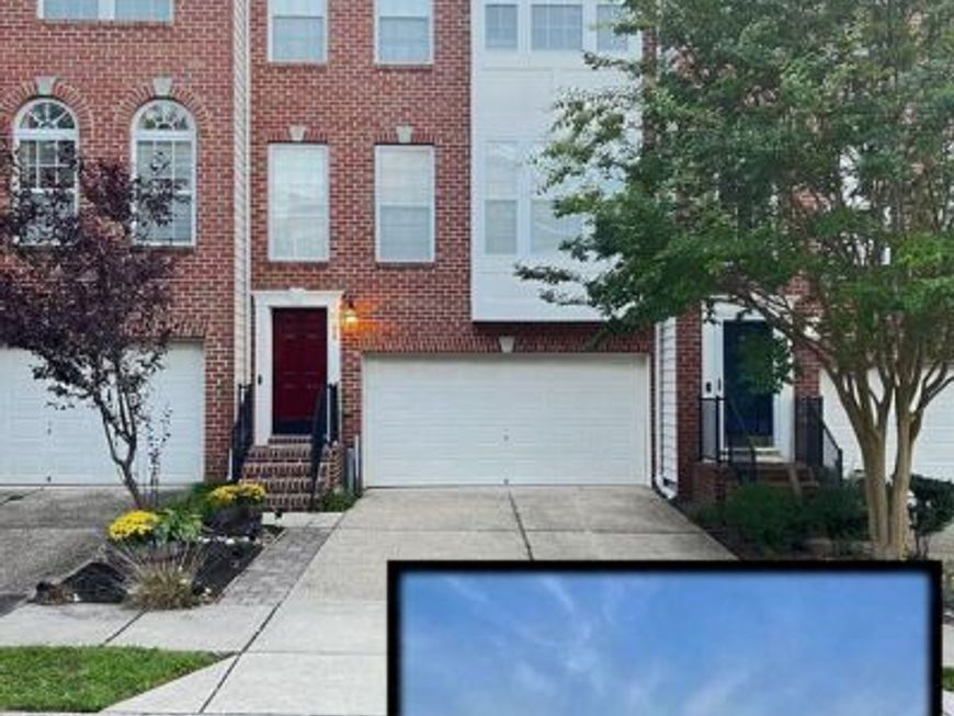 29 Torran Court, Edgewater, MD 21037 Main Photo