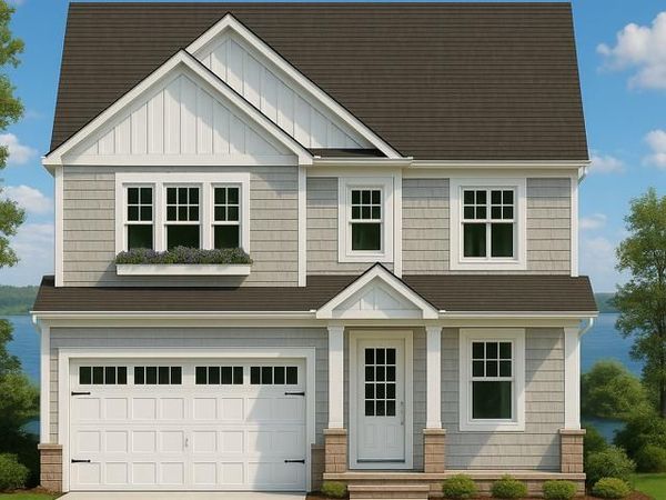 920 BURNETT AVENUE, ARNOLD, MD 21012