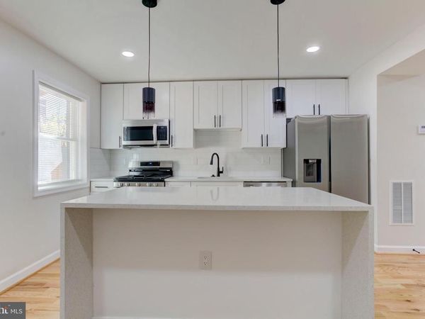 4009 8TH STREET, BALTIMORE, MD 21225